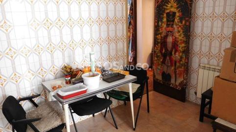 Photo 4 of Flat for sale in Calle Pablo Picasso, Someso - Matogrande, A Coruña Capital