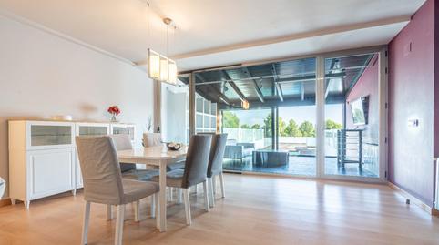 Foto 4 de Dúplex en venda a Olimar - Carambolo - Atalaya de Levante, Valencia