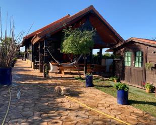 Casa o xalet en venda en Burriana / Borriana amb Terrassa, Traster i Moblat