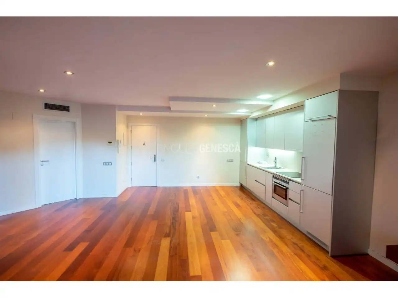 Apartament de lloguer a Calle Jaume I, Matadepera