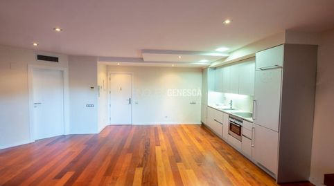 Foto 3 de Apartament de lloguer a Calle Jaume I, Matadepera, Barcelona
