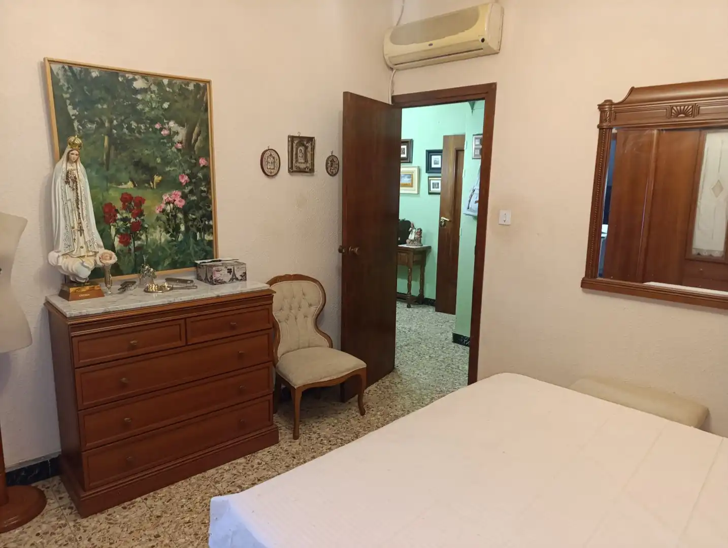 House for sale in Valdepeñas, imagen 16