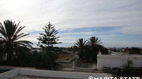 Foto 4 de Terreno en venta en Calle Bahia San Juan, 34, Viator, Almería
