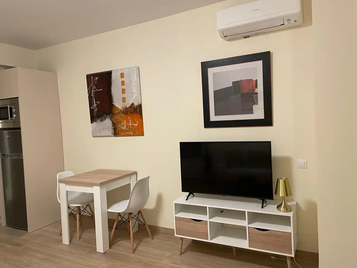 Wohnung mit Pool zum Verkauf in Centro, imagen 27