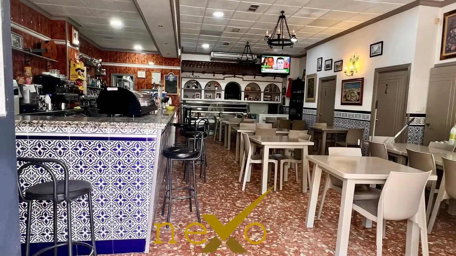 Casa o chalet en venta en Carmona