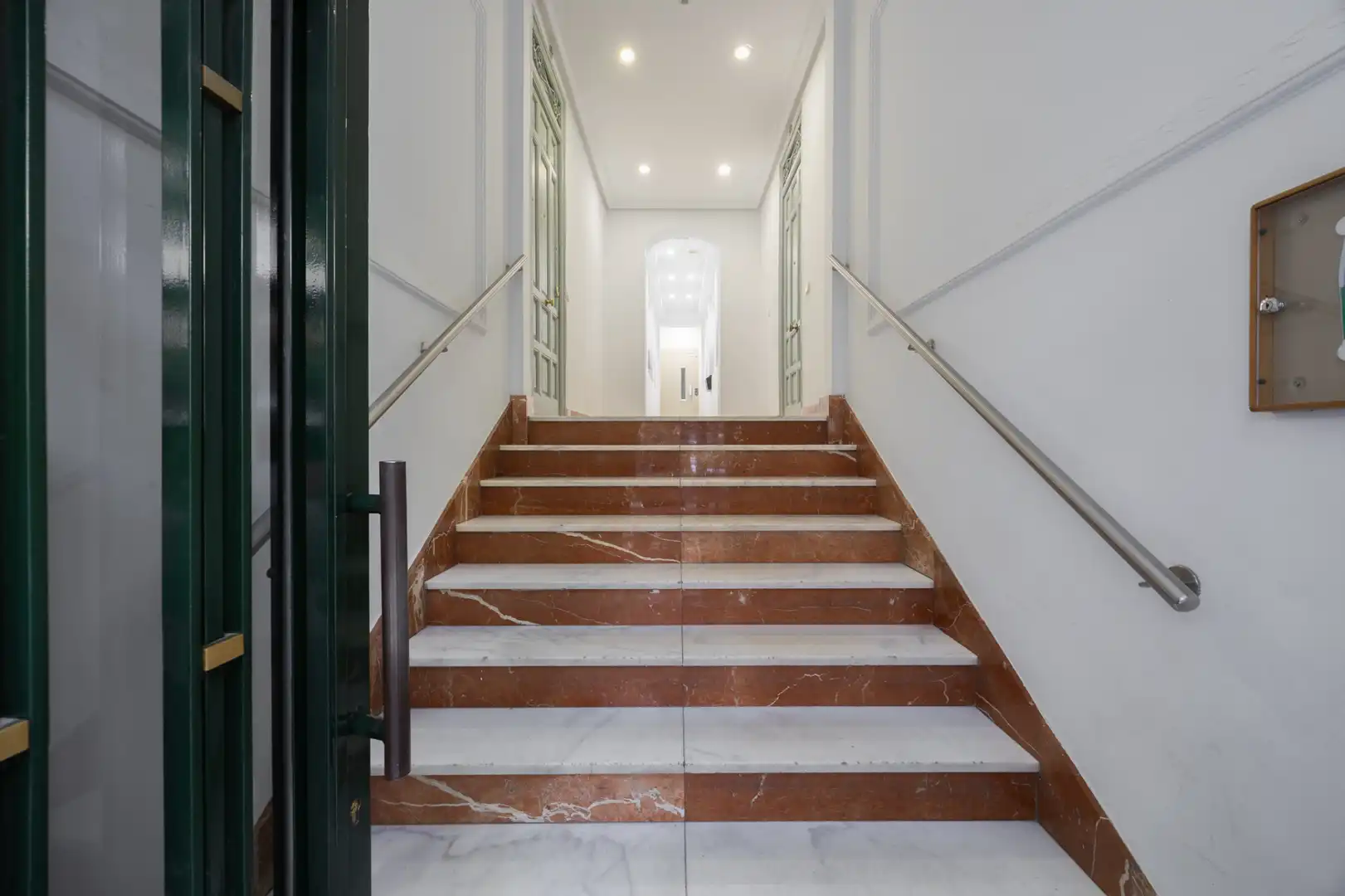 Flat for sale in Arganzuela