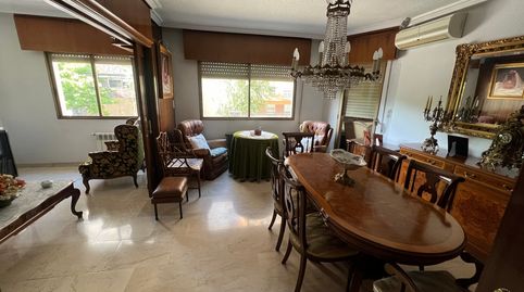 Photo 5 of Flat for sale in Avenida de Andalucía, 2, Peñamefecit - Avda Barcelona, Jaén Capital