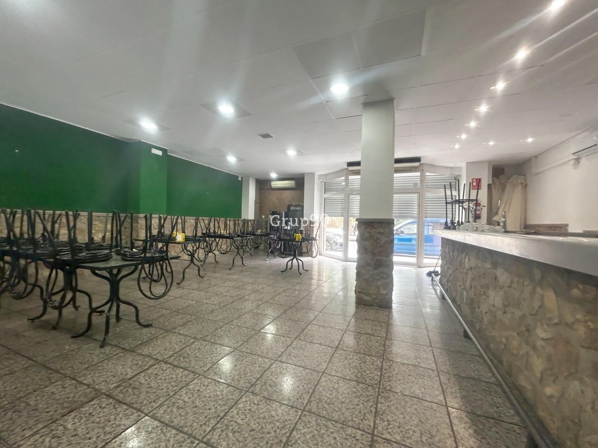 Local en venta en  Lleida Capital con Aire acondicionado