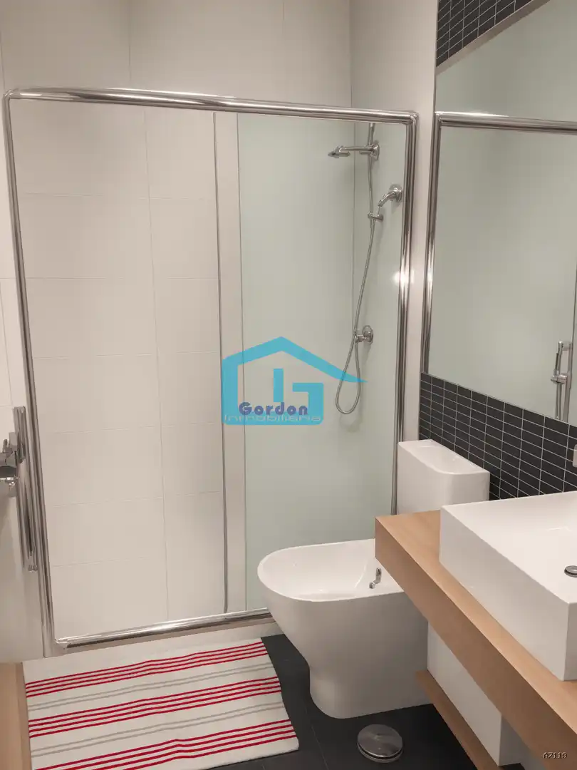 Flat with lift for sale in Sanxenxo pueblo, imagen 21