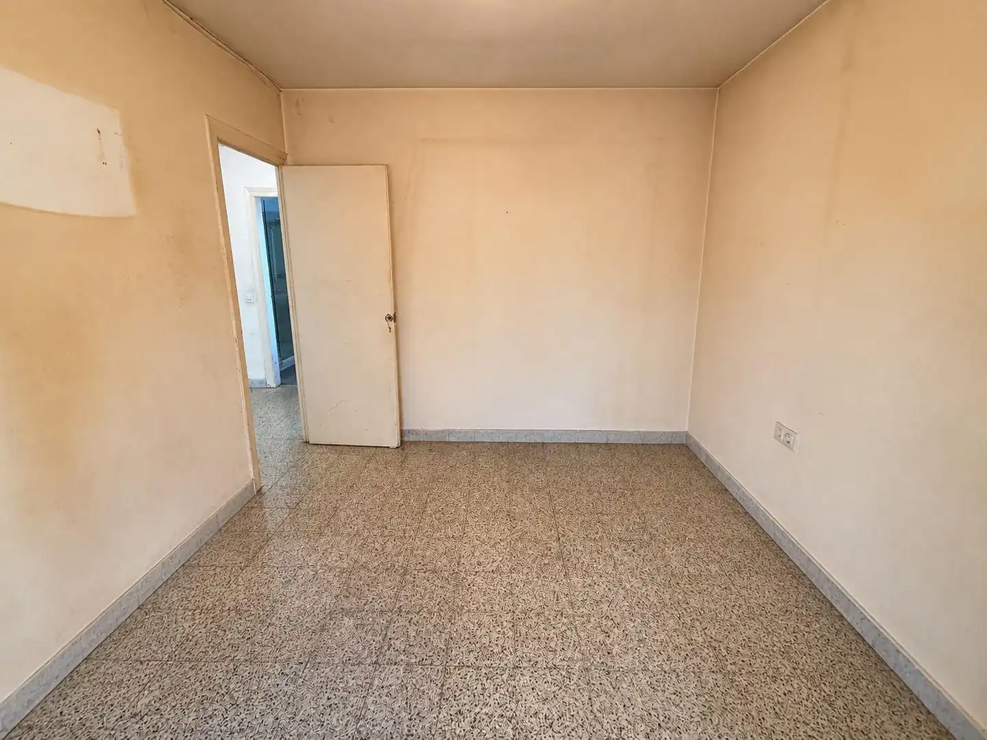 Piso en venta en Igualada con Calefacción y Terraza