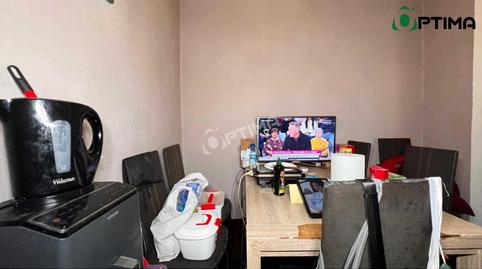 Foto 5 de Finca rústica en venta en Concheiros - Fontiñas, Santiago de Compostela