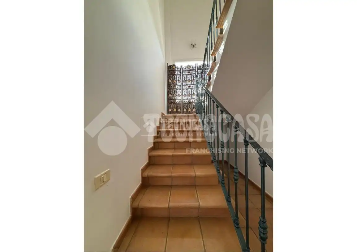 Duplexes for sale in Maspalomas - Meloneras