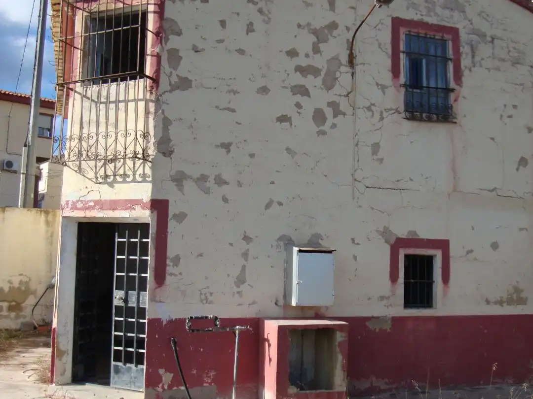 Terreno residencial en venta en Carrer Barceloneta 16, imagen 7