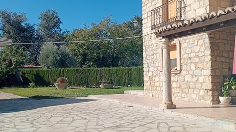 Foto 4 de Casa o chalet en venta en N/a, -1, Puente Jontoya - Puente de la Sierra - El Arroyo,  Jaén Capital