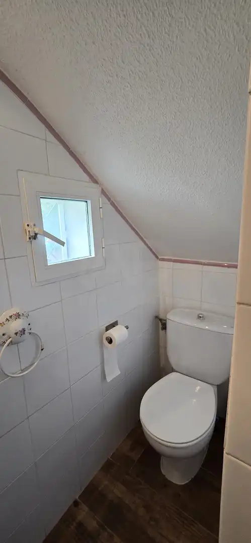 Maison avec piscine à vendre à Urbanización Las Laderas, imagen 29