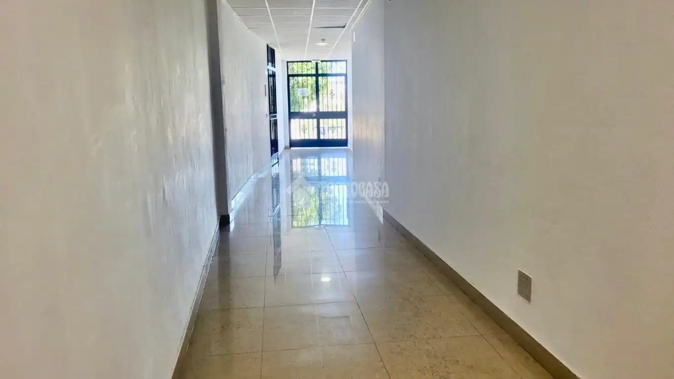 Piso en venta en Sevilla