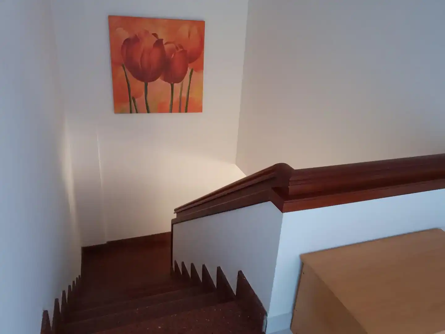 Duplexes for sale in Pontedeume  with Parquet flooring, Storage room and Furnished