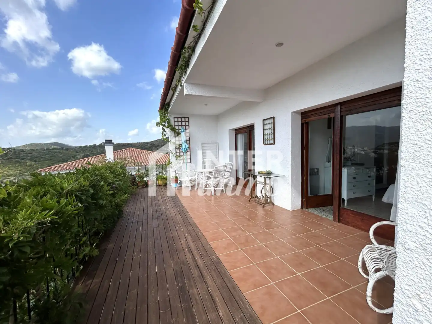 Maison avec jardin à vendre à Carrer Pompeu Fabra 29, imagen 13