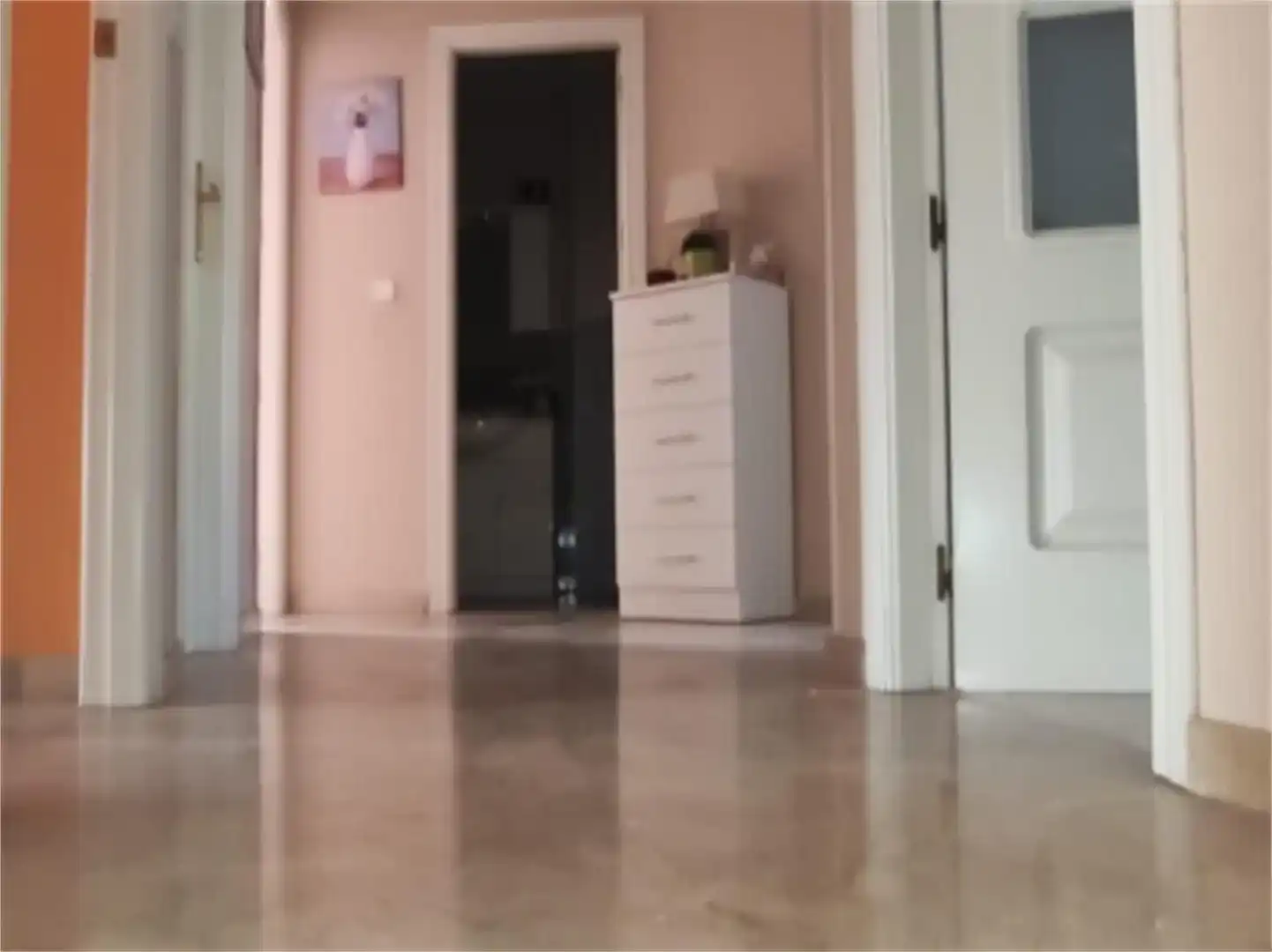 Piso en venta en Cabra con Aire acondicionado, Piscina y Balcón