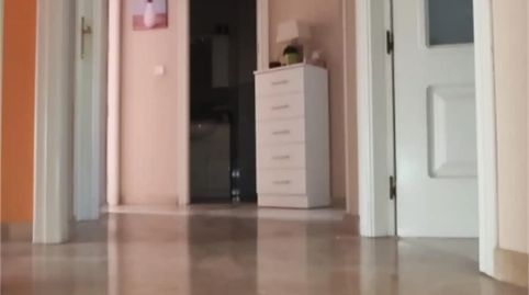 Foto 5 de Piso en venta en Calle Garrote, Cabra, Córdoba