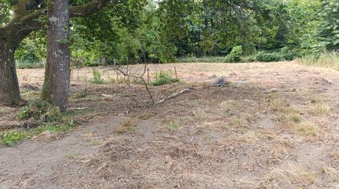 Foto 3 de Casa adosada en venda a N/a, O Saviñao , Lugo