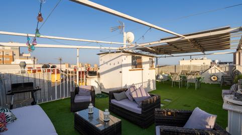 Photo 5 of Flat for sale in Avenida Don Juan de Austria, Aguadulce Sur, Roquetas de Mar