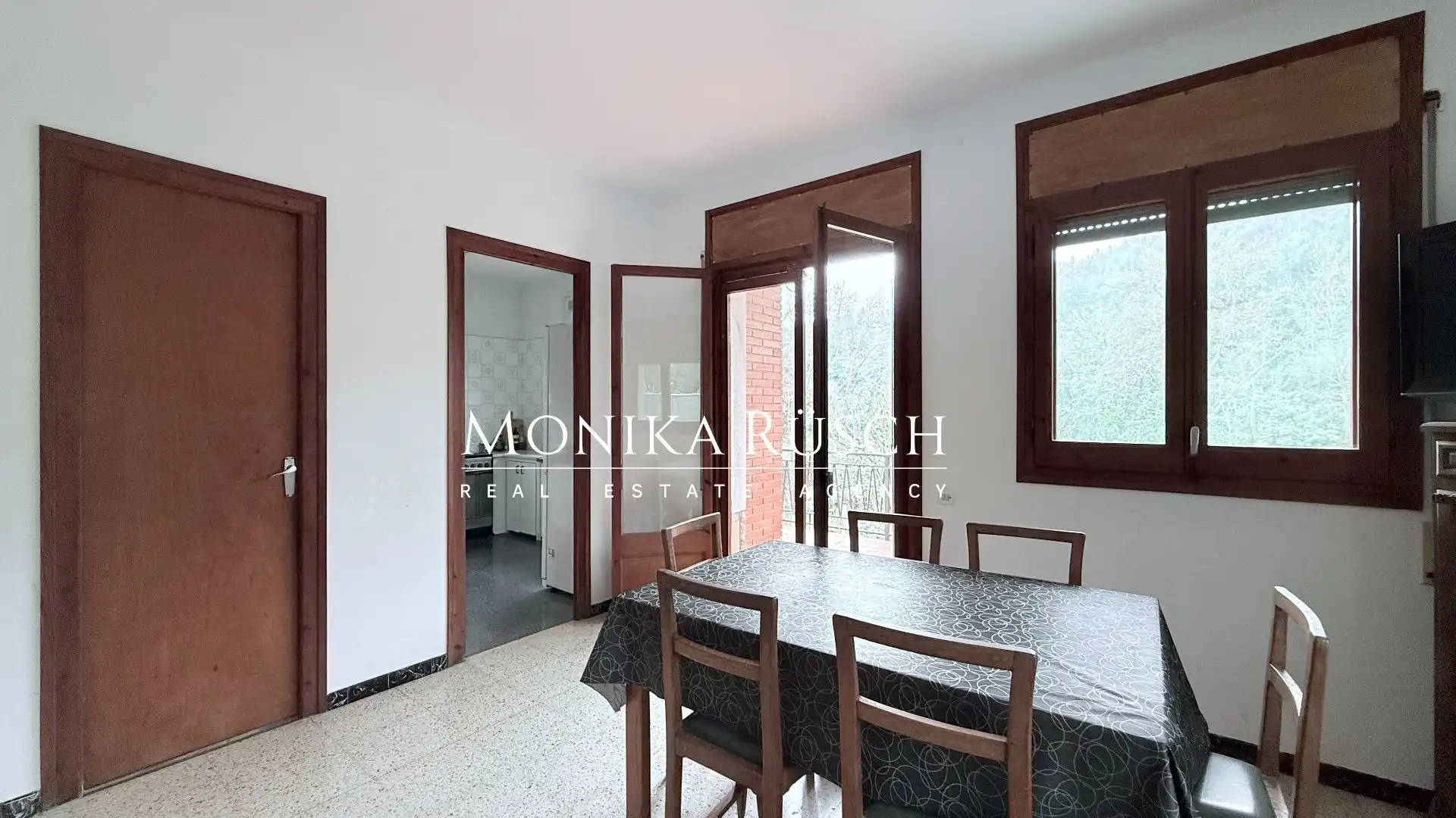 House with pool for sale in La Palma de Cervelló, imagen 9