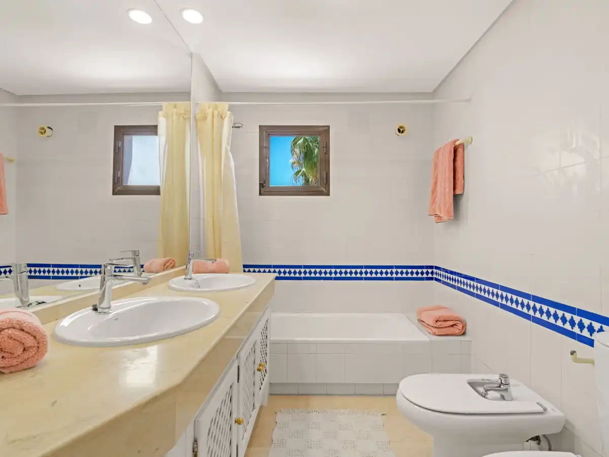 Piso en venta en Calle la Pacheca Alta 22, imagen 13