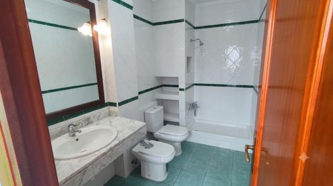 Foto 2 de Piso en venta en Carrer del Pintor Salvador Abril, Russafa, Valencia Capital