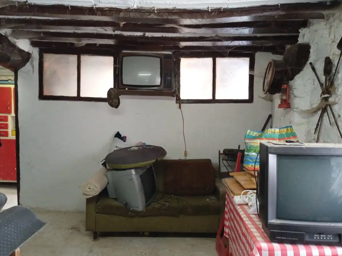 Casa o chalet en venta en Villarta-quintana, La Rioja