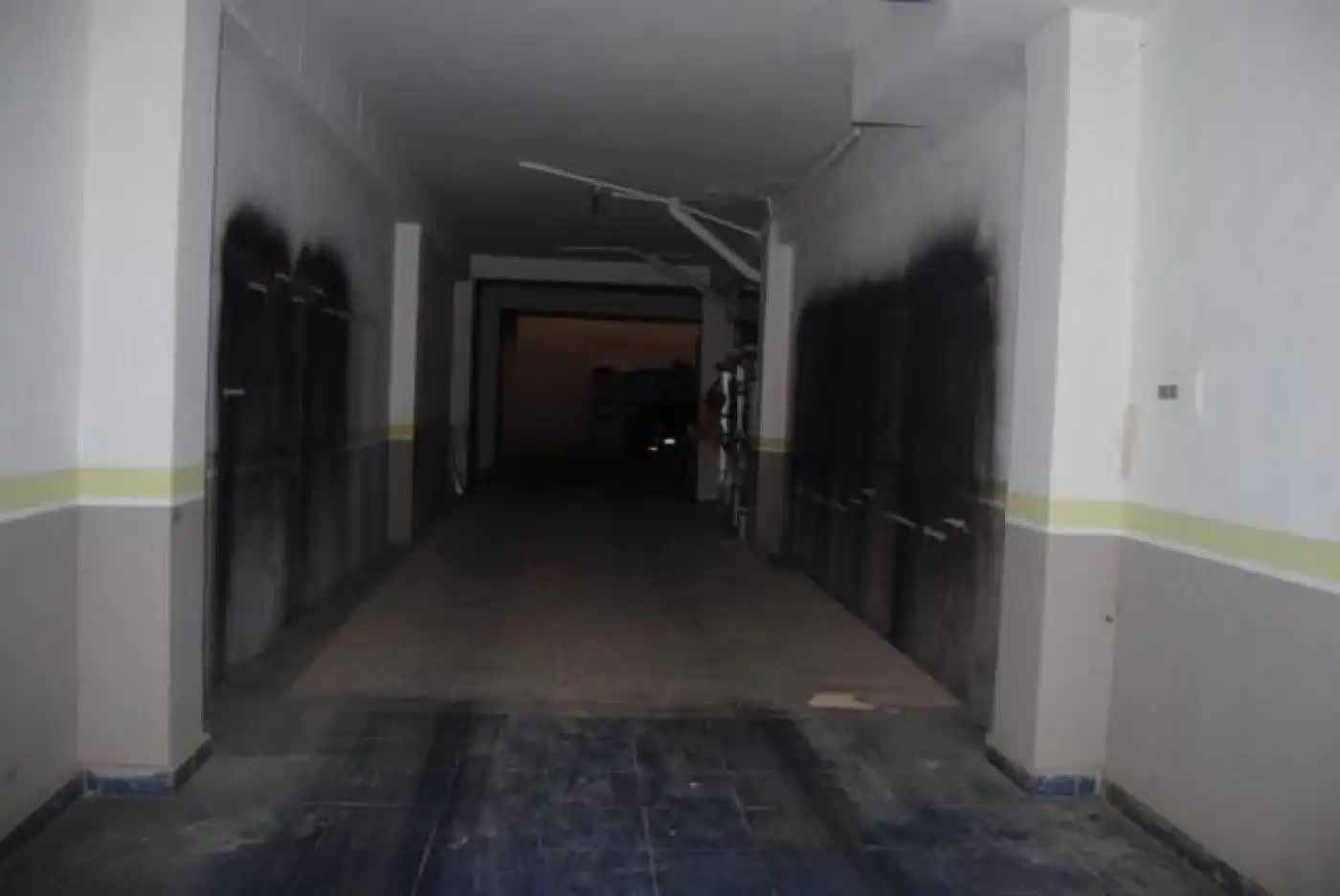 Business premises for sale in Carrer del Cardenal Martí, imagen 11