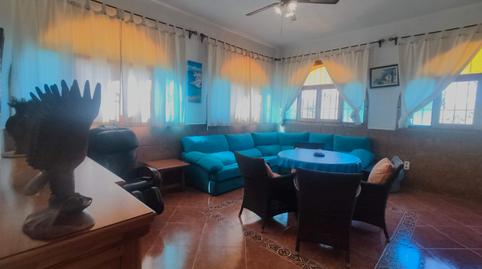 Photo 3 of House or chalet for sale in Partida Bon Capo, 39, Roques Daurades - L'Estany, Tarragona