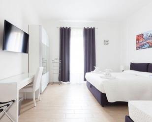 Apartment to rent in Calle Calle de Móstoles, Centro