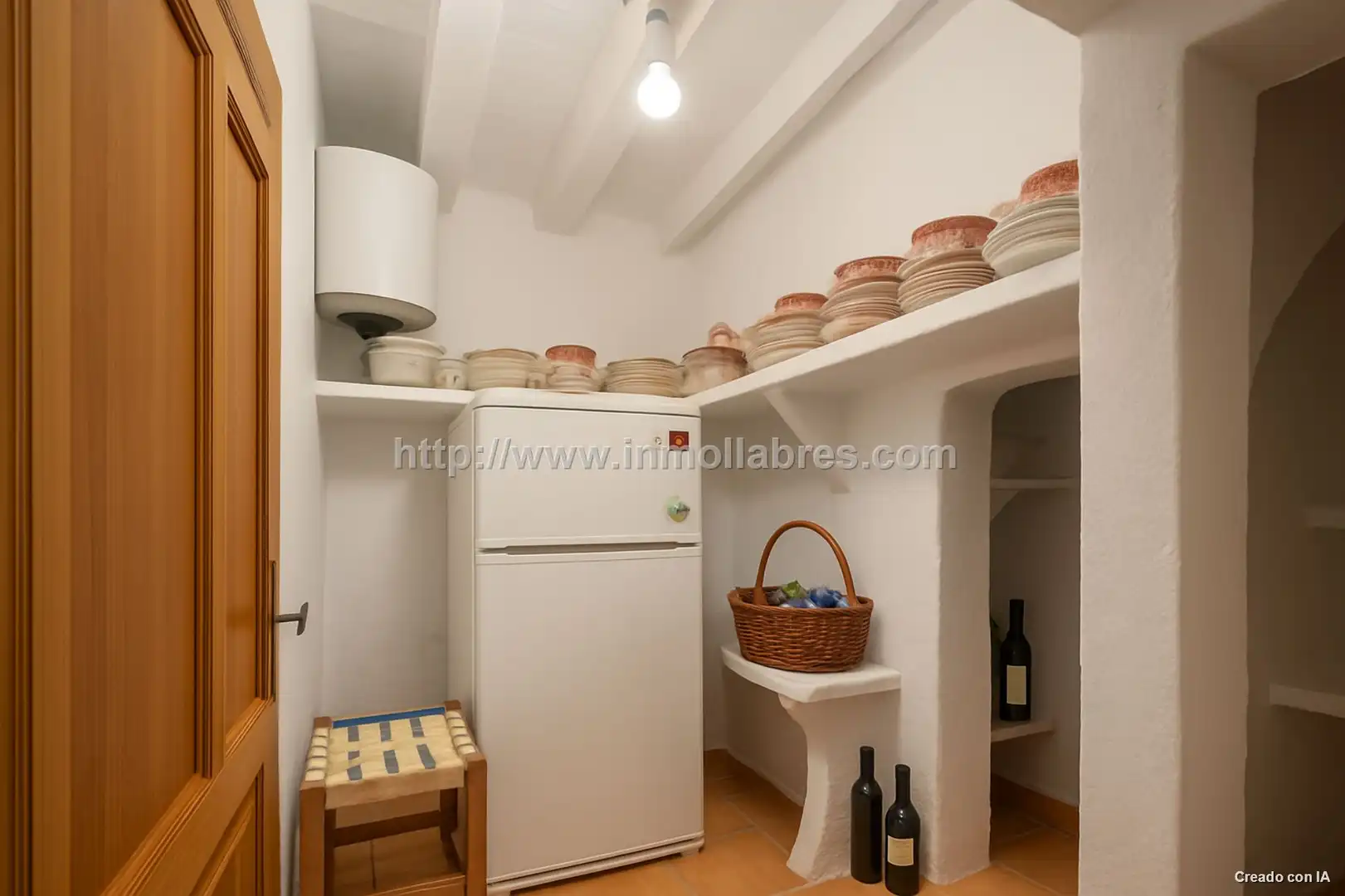 Country house for sale in Selva, imagen 15