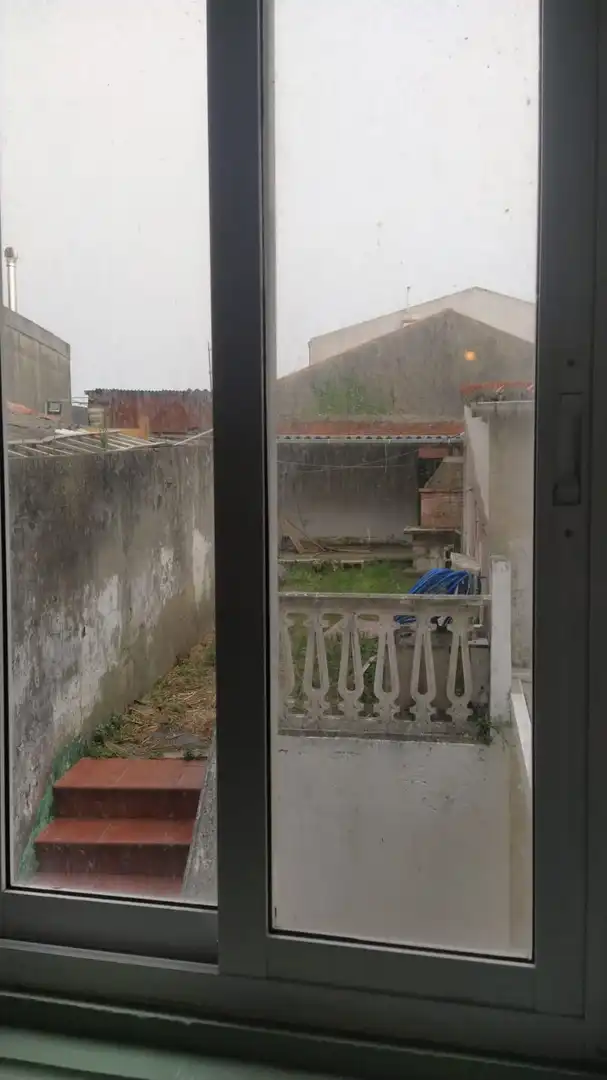 Casa con giardino in vendita a Rúa Santos 22, imagen 30