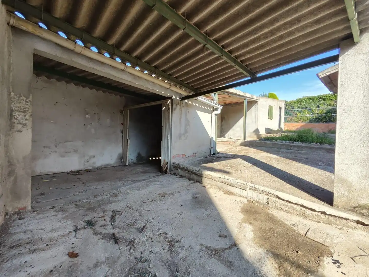 House with terrace for sale in Dr Robert (Calle), imagen 64