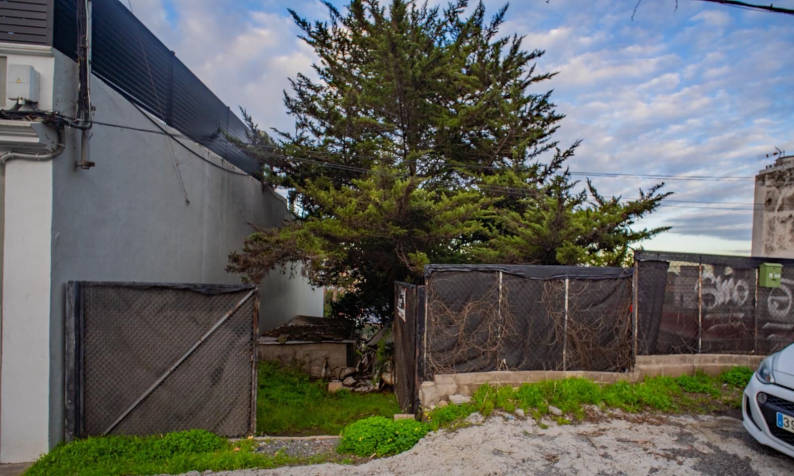 Residential for sale in Santa Brígida