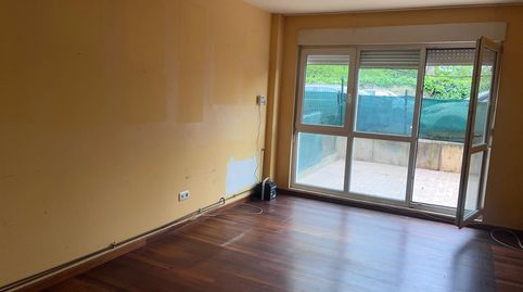 Foto 2 von Wohnung zum Verkauf in Barrio la Iglesia, Renedo, Piélagos