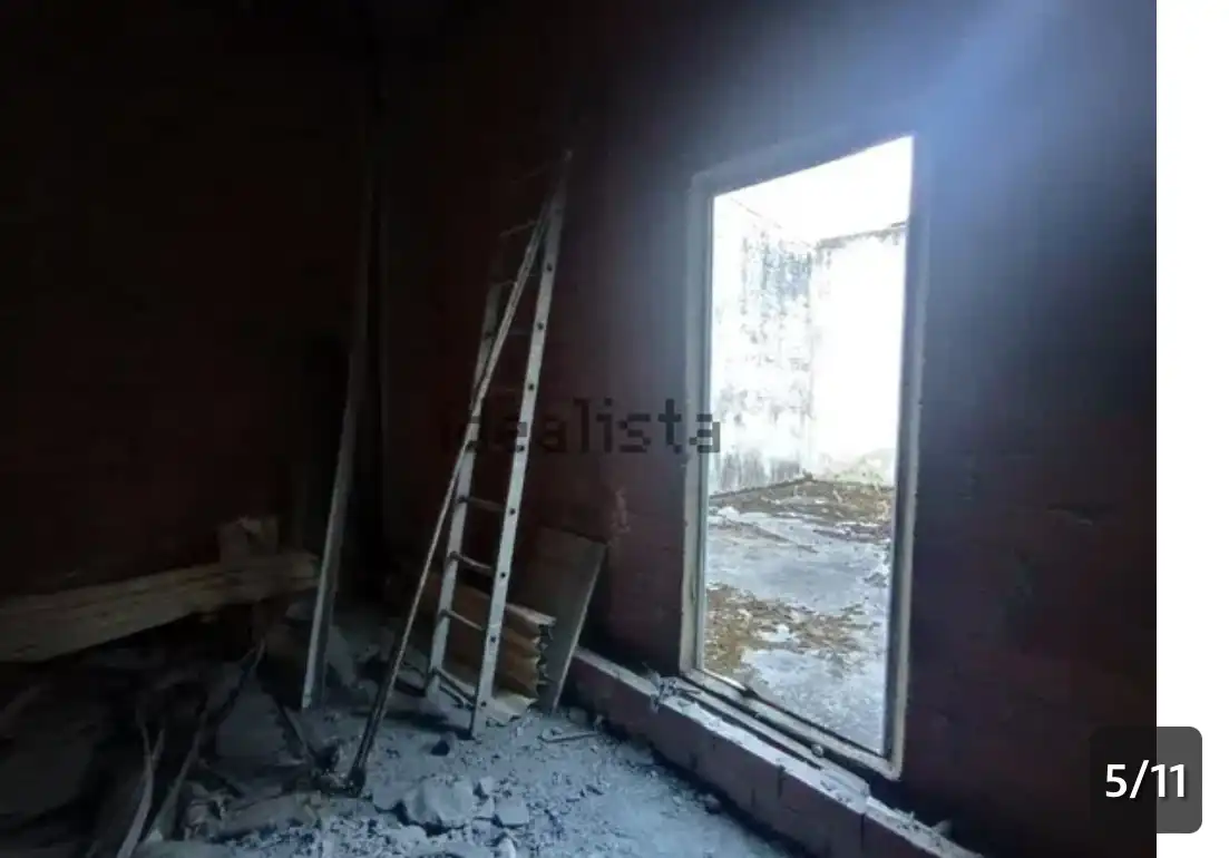 Local comercial en venda a Rúa Pardo Bazán 12, imagen 5