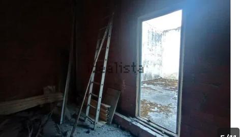 Photo 5 of Premises for sale in Rúa Pardo Bazán, 12, Cambados, Pontevedra