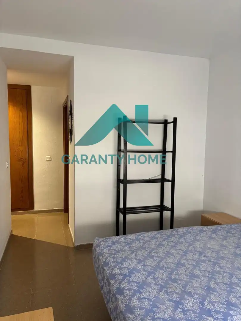 Flat with lift to rent in Casco Antiguo, imagen 10