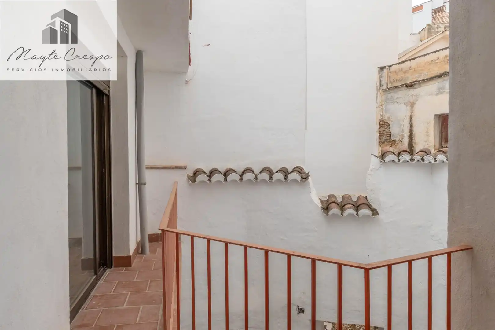 Haus mit Terrasse zum Verkauf in Calle FUENTE NUEVA, imagen 57