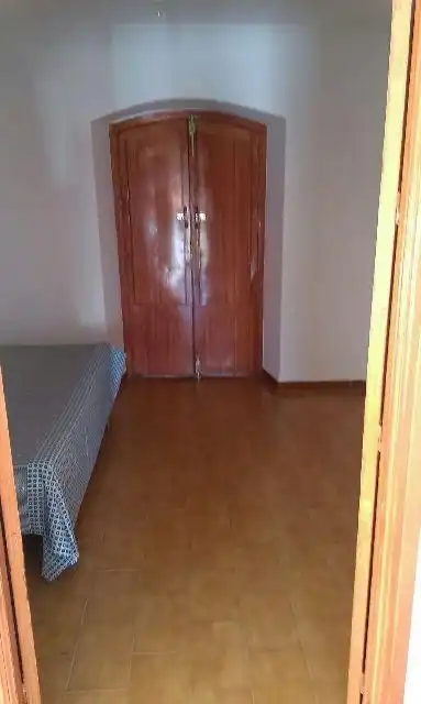 Appartement à vendre à Belalcázar, imagen 9
