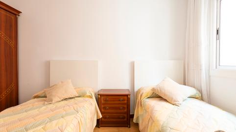 Photo 3 of Apartment to rent in Carrer de Sanfeliu, Sanfeliu, Barcelona