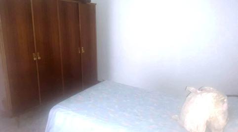 Photo 5 of House or chalet for sale in Liétor, Albacete