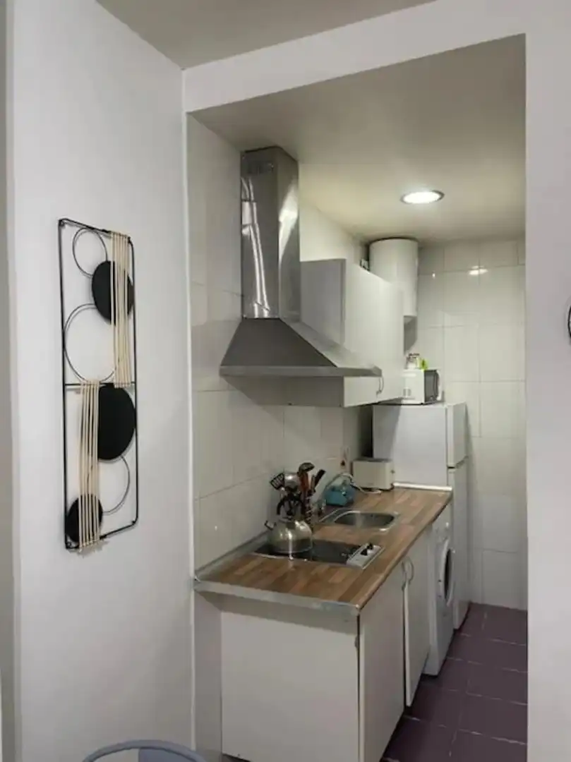 Flat to rent in N/A, imagen 4