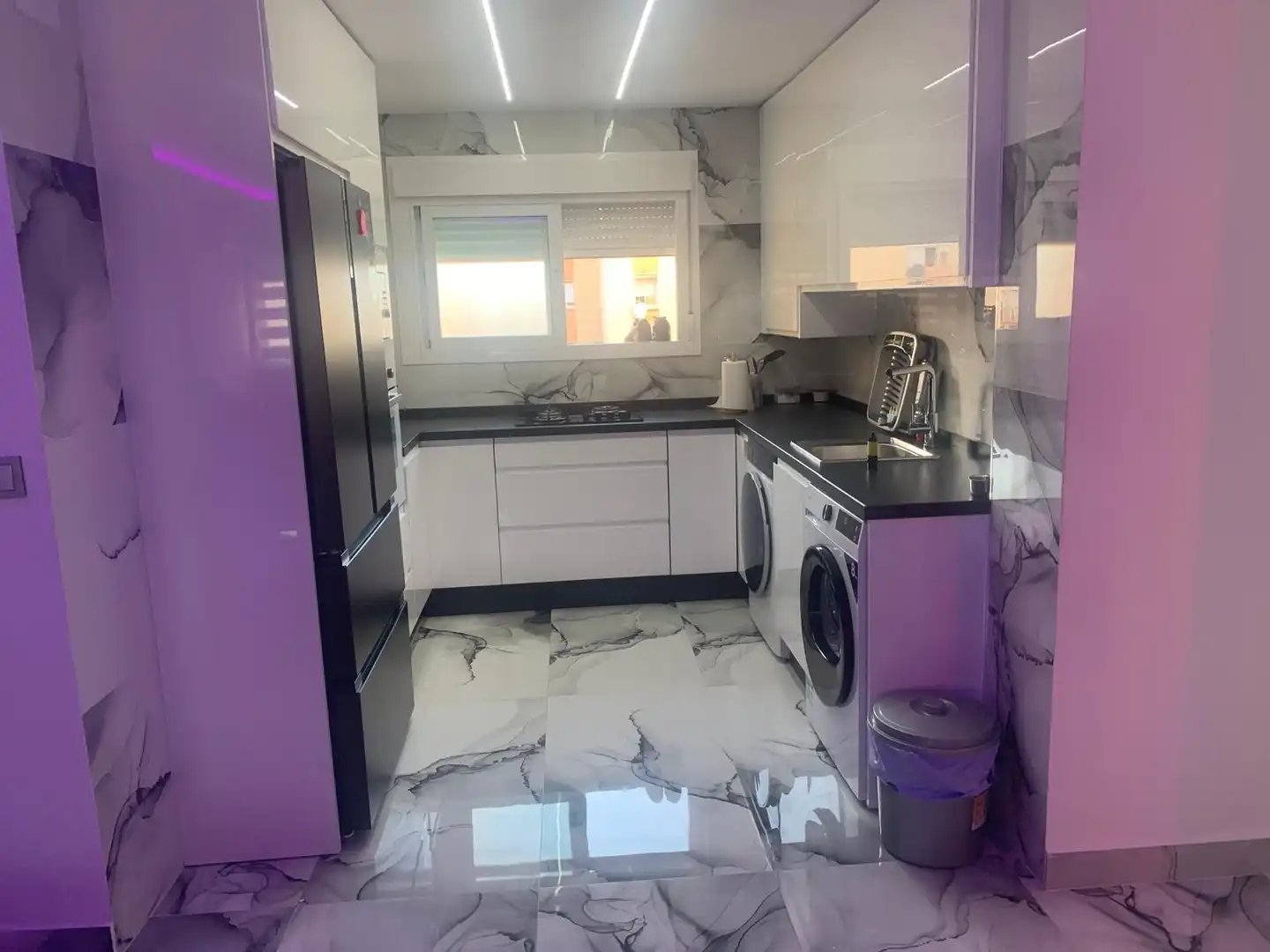 Wohnung zum Verkauf in Martiricos - La Roca, imagen 9