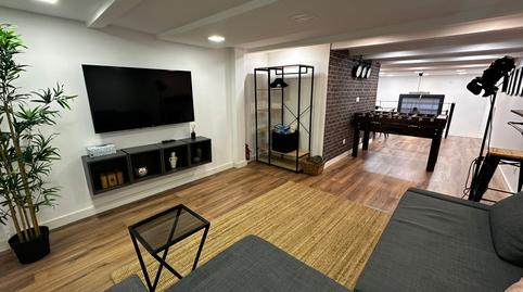 Photo 2 of Planta baja for sale in Sants-Badal,  Barcelona Capital