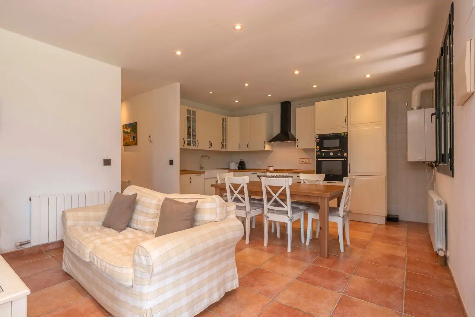 Casa rústica con piscina en venta en Camí Can Cabot de Munt, imagen 28
