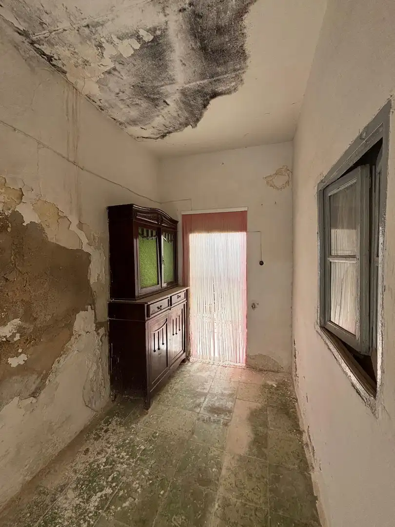 Maison à vendre à Valdepeñas, imagen 73